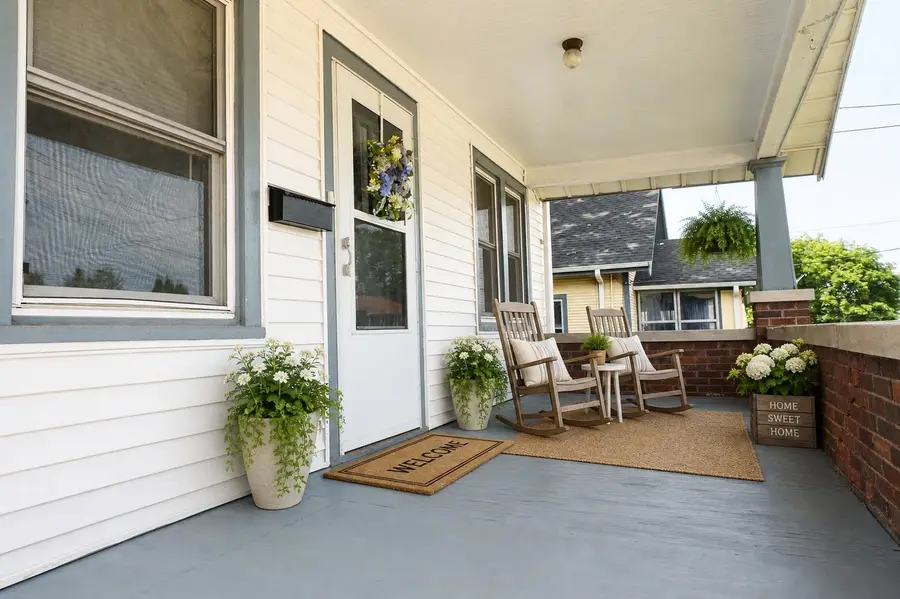 1211 18TH Street, Rockford, IL 61104 - #2
