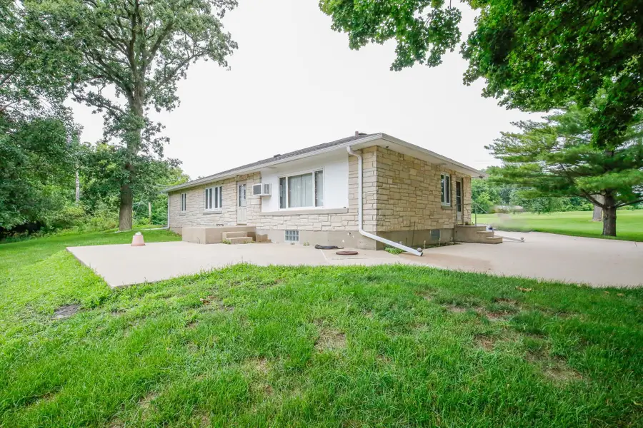 1742 Wolverine Road, Dixon, IL 61021 - #2