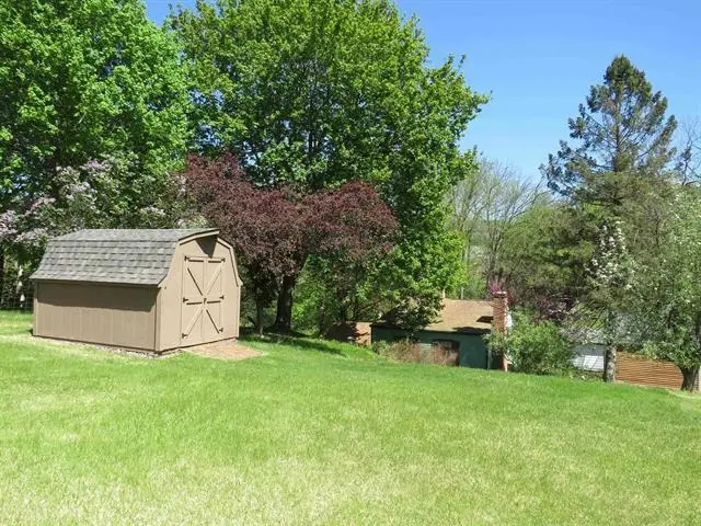 236 S Hickory, Galena, IL 61036 - #3