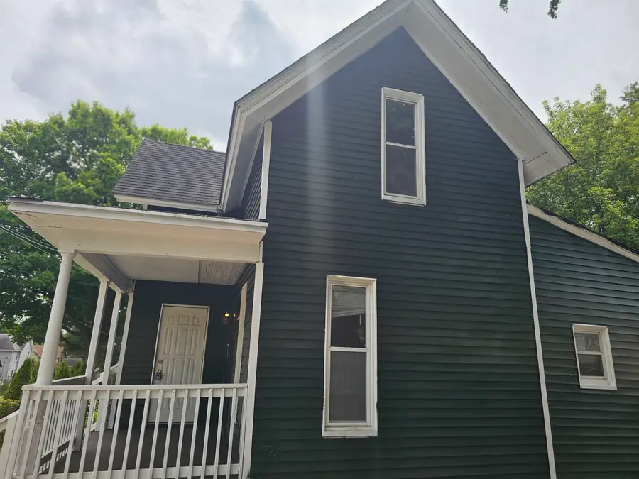 444 Forest Avenue, Rockford, IL 61101 - #3
