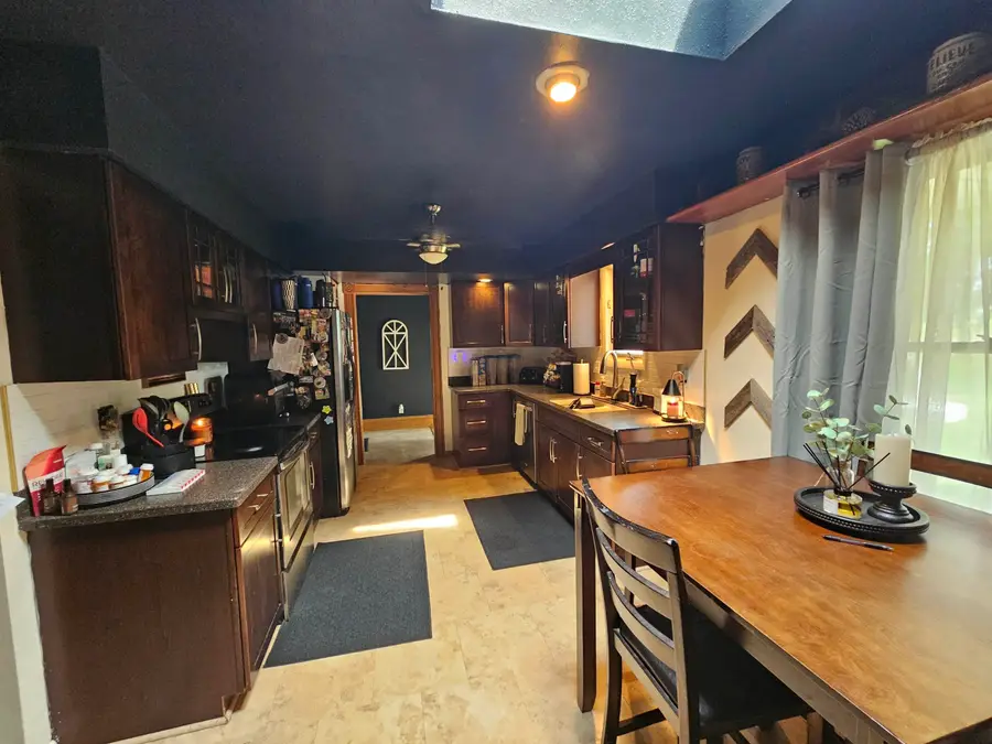 520 N Bruce Street, Lanark, IL 61046 - #2