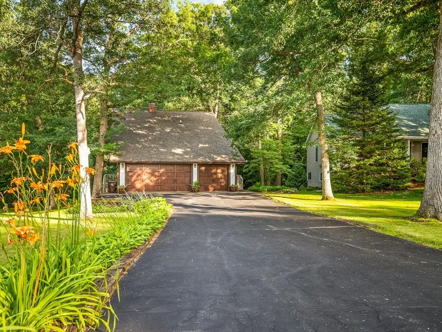635 Hickory Court, Lake Summerset, IL 61019 - #2