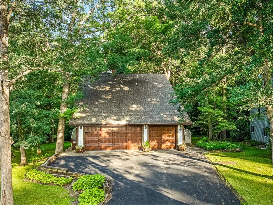 635 Hickory Court, Lake Summerset, IL 61019 - #3