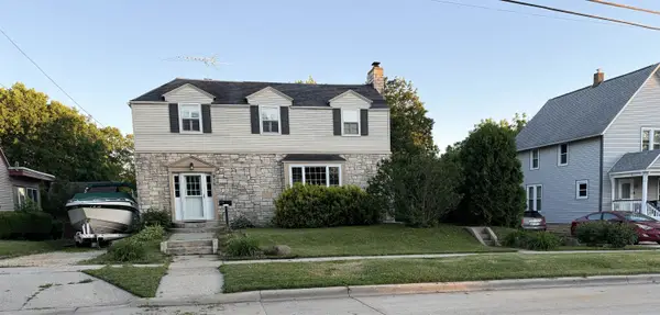 915 Julien Street, BELVIDERE, IL 61008