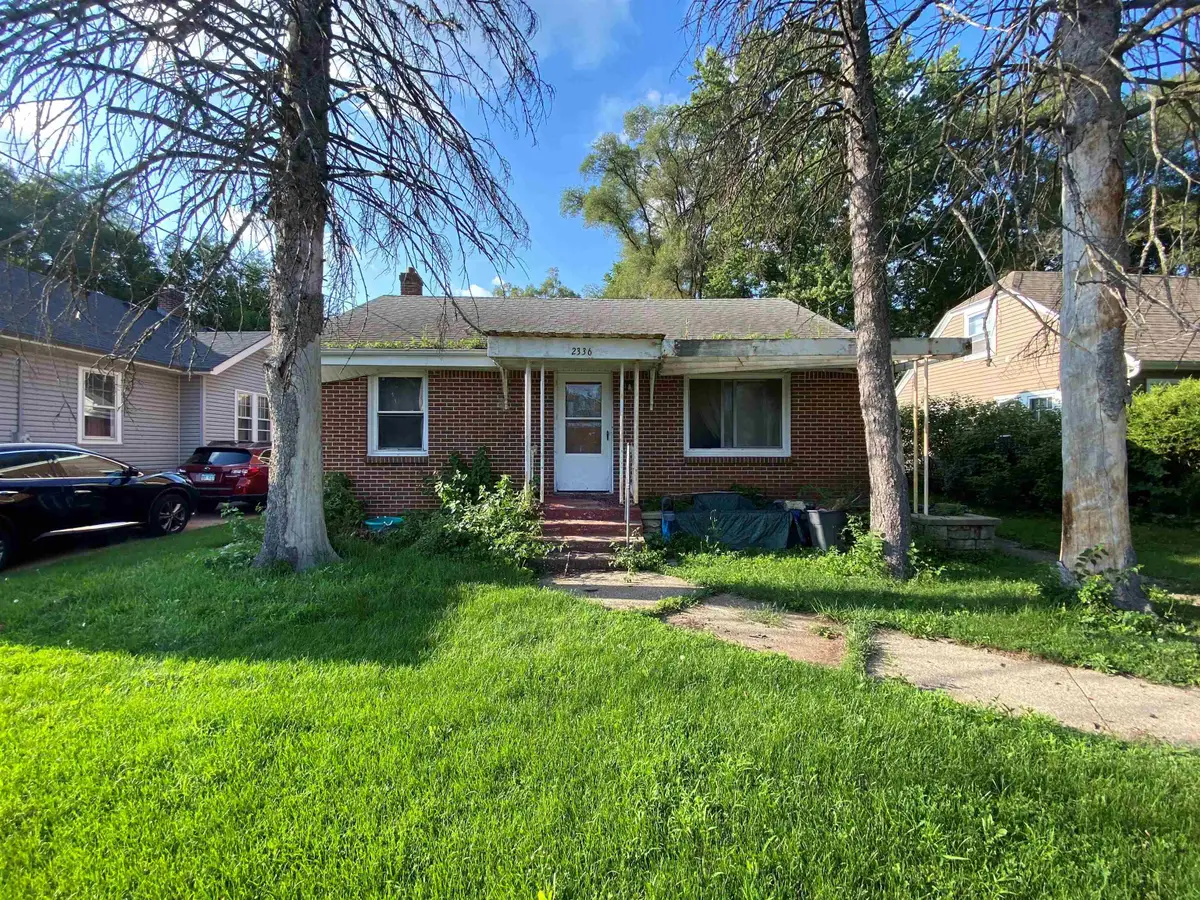 2336 19th Avenue, Rockford, IL 61104 - #1