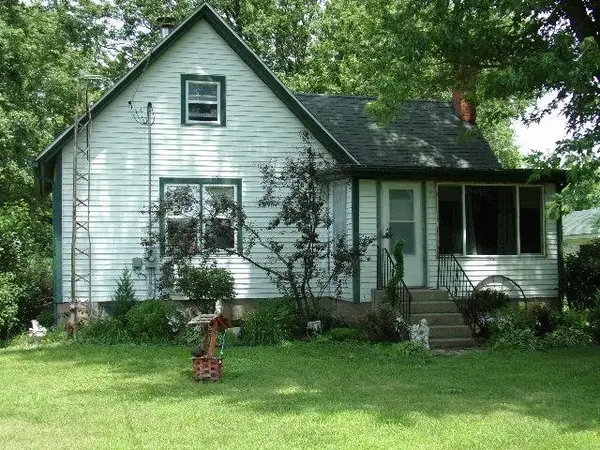 10006 Spring Road, GARDEN PRAIRIE, IL 61038