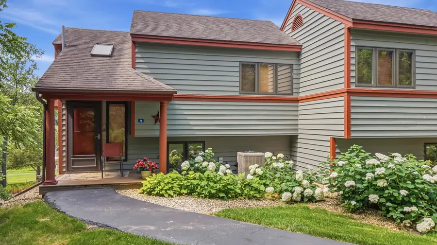 24 Spring Creek Lane, Galena, IL 61036 - #2