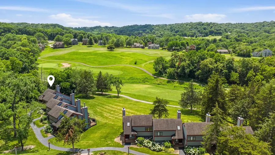 24 Spring Creek Lane, Galena, IL 61036 - #3