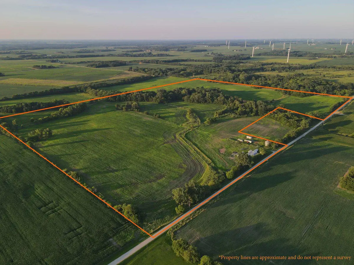 000 Todd Road, Ohio, IL 61349 - #1