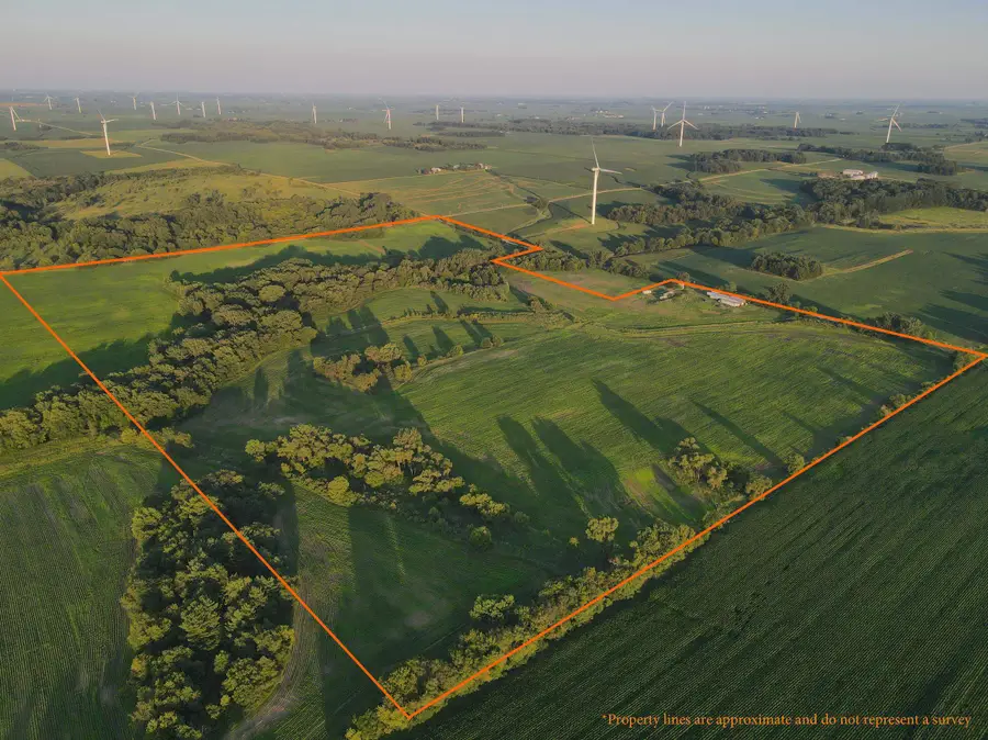 000 Todd Road, Ohio, IL 61349 - #2