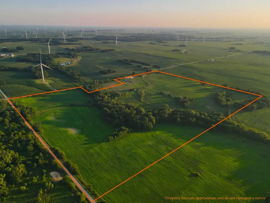 000 Todd Road, Ohio, IL 61349 - #3