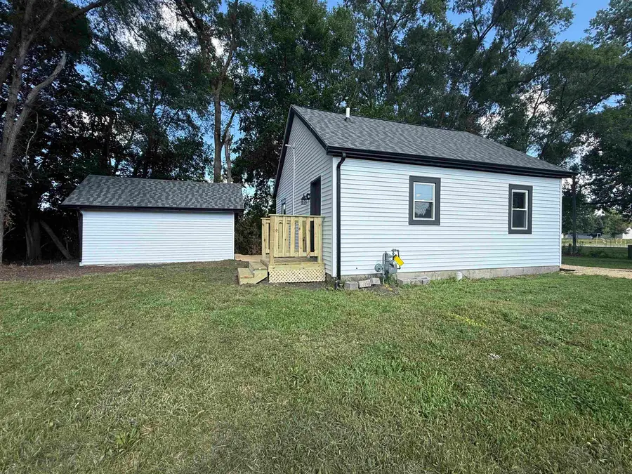2403 Belden Street, Rockford, IL 61101 - #2