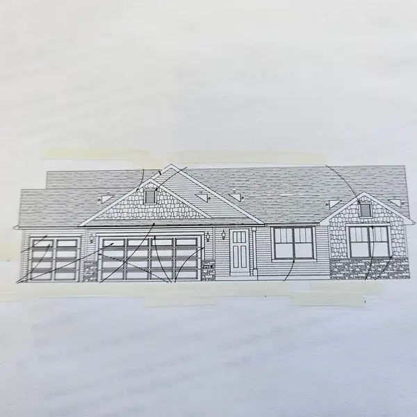 4458 MANIPUR Court, BELVIDERE, IL 61008