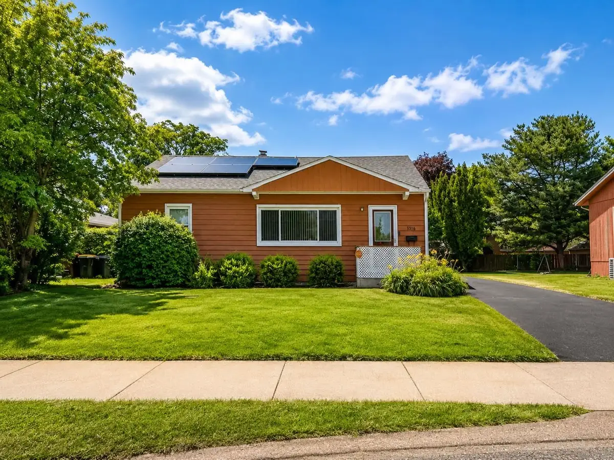 3516 N Main Street, Rockford, IL 61103 - #1