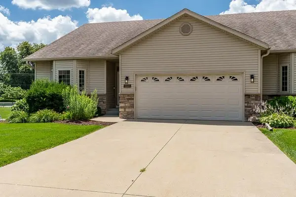 1513 Boulder Creek Court, ROCKFORD, IL 61108