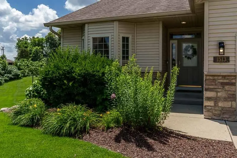 1513 Boulder Creek Court, Rockford, IL 61108 - #2