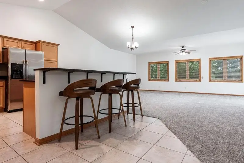 1513 Boulder Creek Court, Rockford, IL 61108 - #3