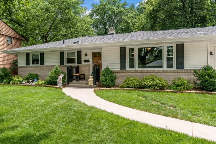 2430 Evanston Drive, Rockford, IL 61108 - #3