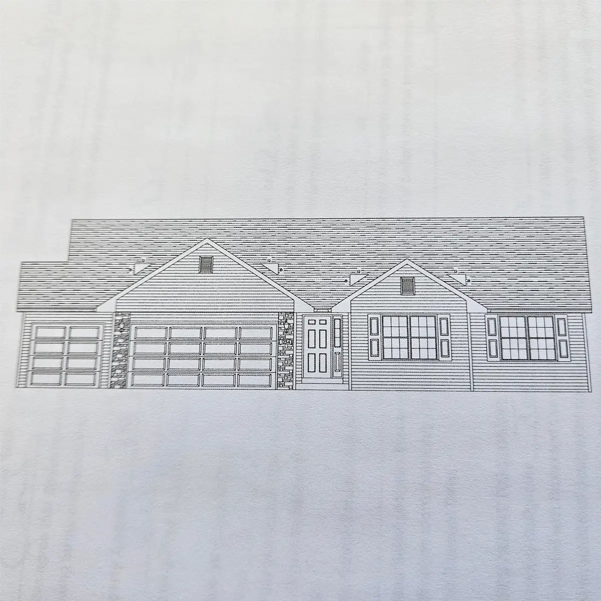 707 CLARKSEN Drive, Belvidere, IL 61008 - #1