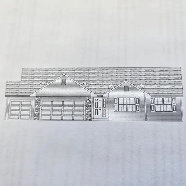 707 CLARKSEN Drive, BELVIDERE, IL 61008