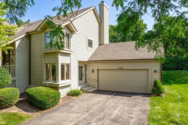 5326 SAND PIPER Place, LOVES PARK, IL 61111