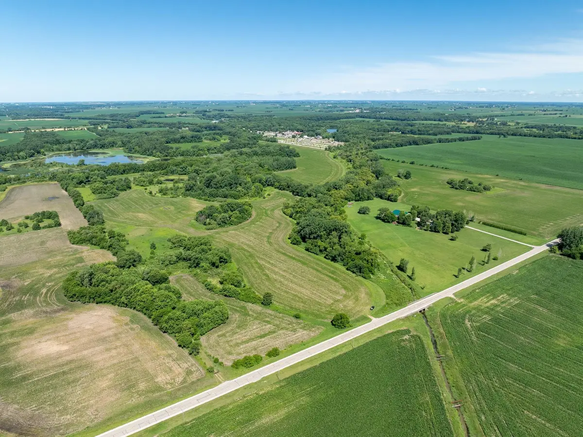 0 INLET RD, Amboy, IL 61310 - #1