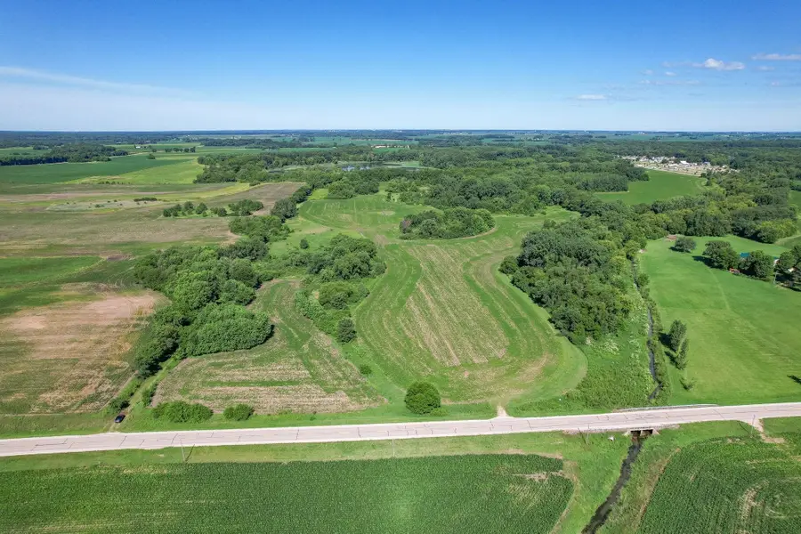 0 INLET RD, Amboy, IL 61310 - #2