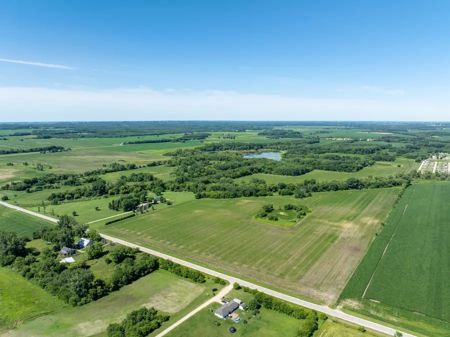 0 INLET RD, Amboy, IL 61310 - #3