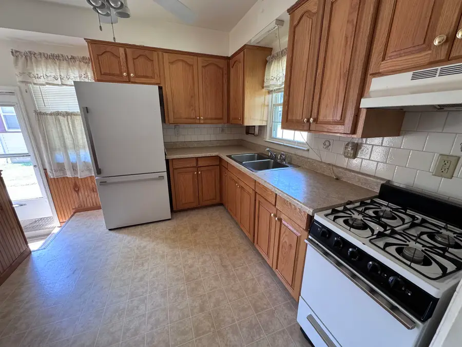 4937 Illinois Street, Loves Park, IL 61115 - #2