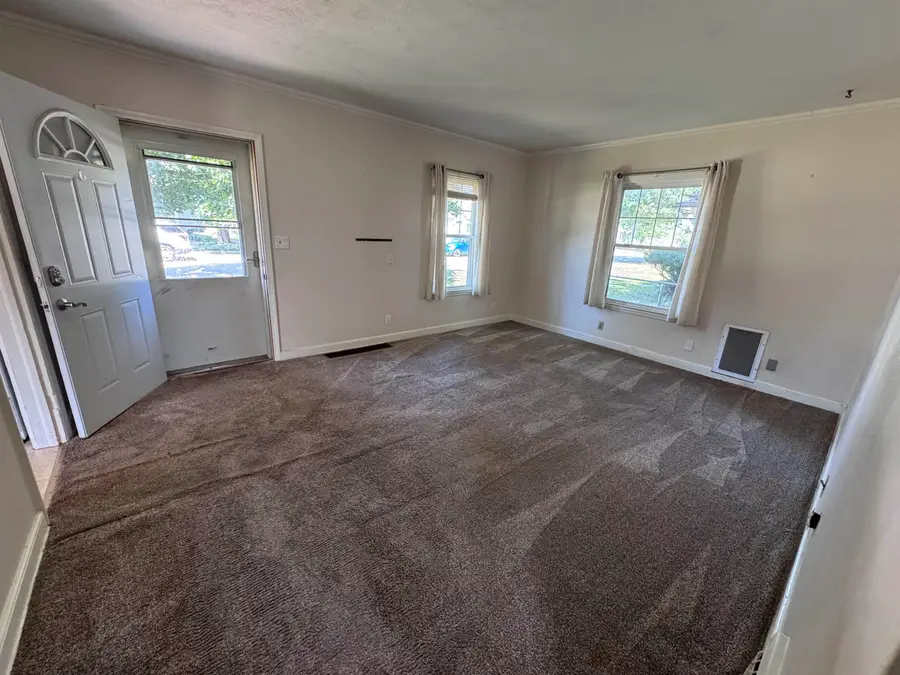 4937 Illinois Street, Loves Park, IL 61115 - #3