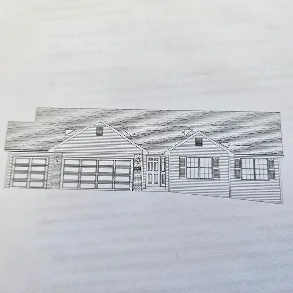 368 WHITETAIL Trail, BELVIDERE, IL 61008
