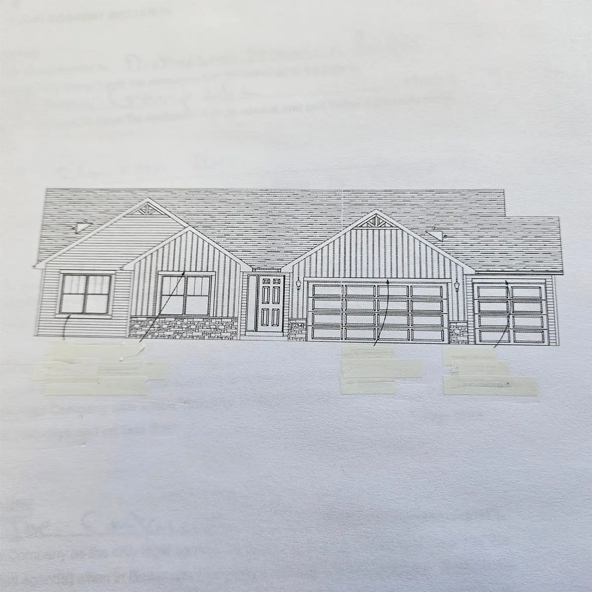 735 CLARKSEN Drive, Belvidere, IL 61008 - #1