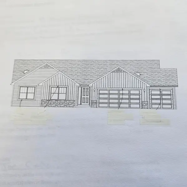 735 CLARKSEN Drive, BELVIDERE, IL 61008