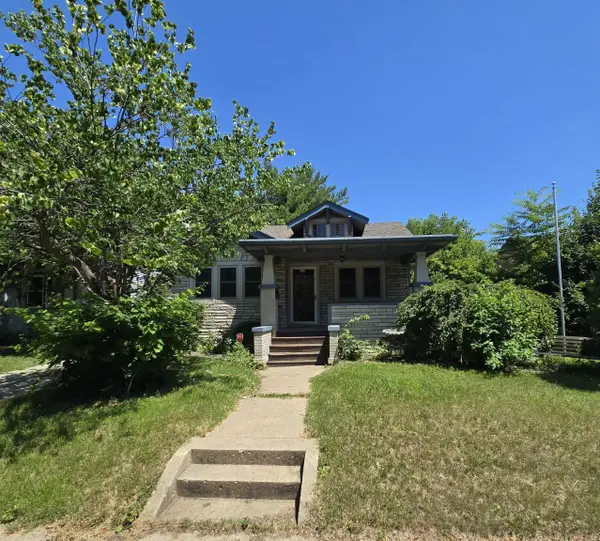 534 St Louis Avenue, ROCKFORD, IL 61104