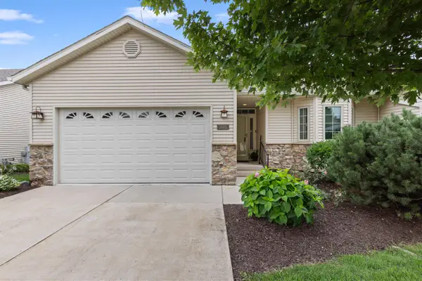 1440 Brady Lane, ROCKFORD, IL 61108