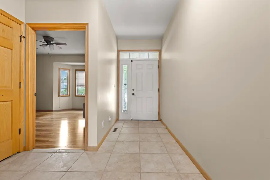 1440 Brady Lane, Rockford, IL 61108 - #2