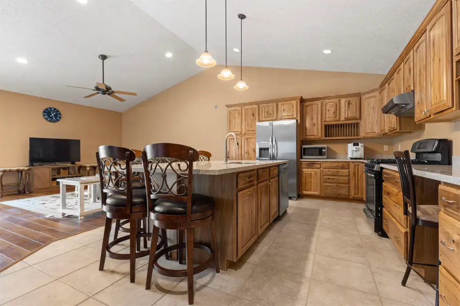 1440 Brady Lane, Rockford, IL 61108 - #3