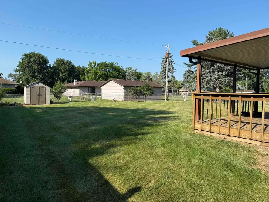 771 Windfield Ln., Machesney Park, IL 61115 - #2