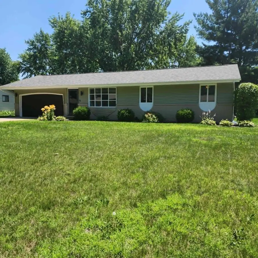 4619 Apollo Drive, Machesney Park, IL 61115 - #2
