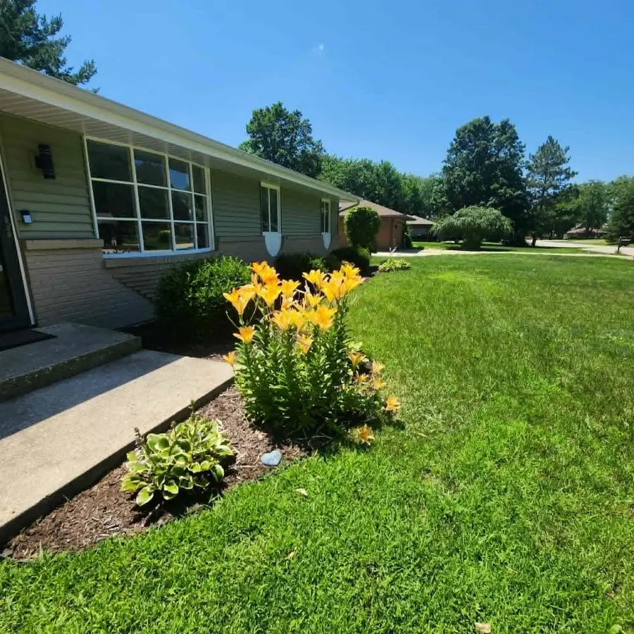 4619 Apollo Drive, Machesney Park, IL 61115 - #3