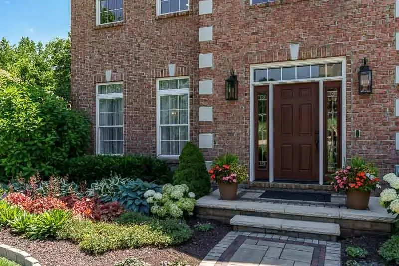 726 MEADOW CROSSING Trail, Roscoe, IL 61073 - #3
