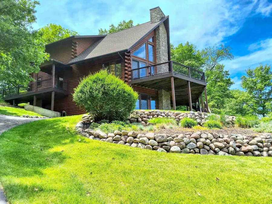 23-99 Brighton Court, Lake Carroll, IL 61046 - #2