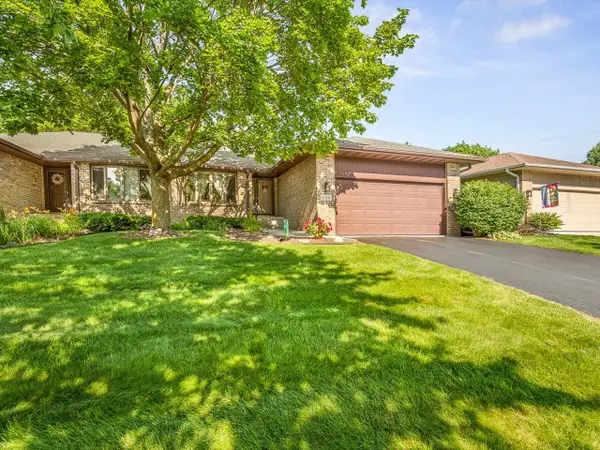 1130 FOX CHASE Lane, ROCKFORD, IL 61107
