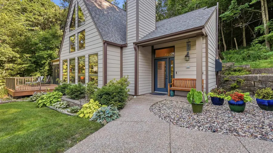 507 Territory Drive, Galena, IL 61036 - #2
