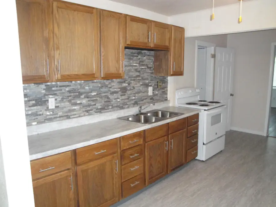 2720 Prial Avenue, Rockford, IL 61101 - #2