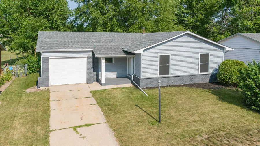 4441 Blackberry Knoll, Loves Park, IL 61111 - #2