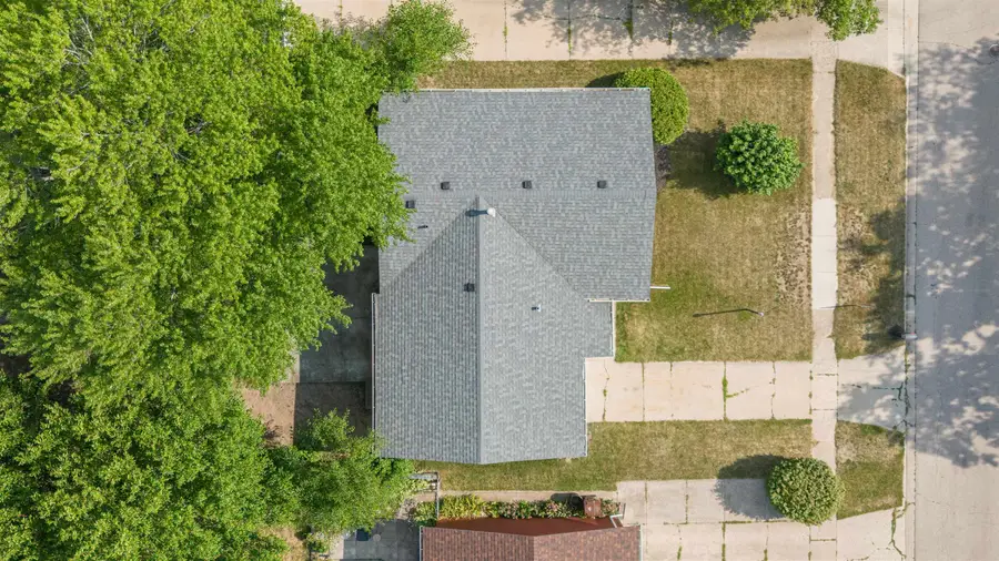 4441 Blackberry Knoll, Loves Park, IL 61111 - #3