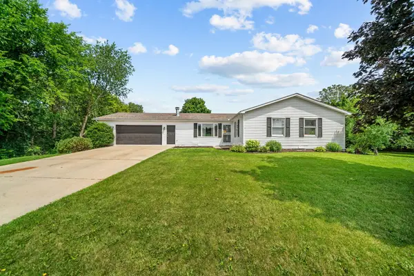 649 Sioux Drive, FREEPORT, IL 61032