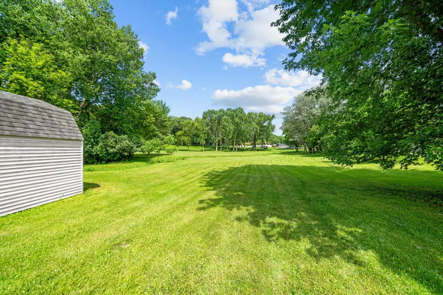 649 Sioux Drive, Freeport, IL 61032 - #3