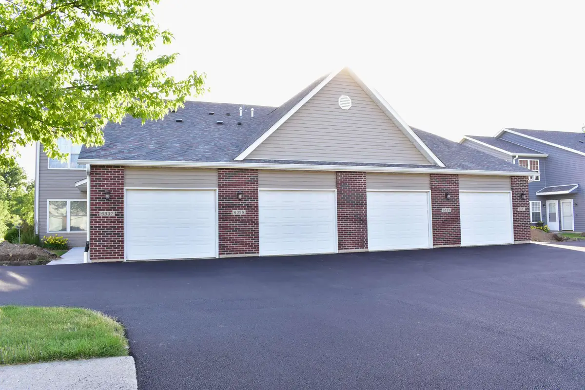 6337 Oak Crest Lane, Loves Park, IL 61111 - #1